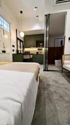 Hindoo Road (D8), Detached #466365191